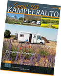 Download de Kampeerauto Special