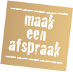 afspraak