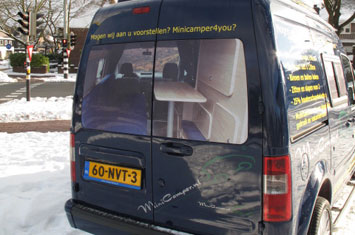 camperbouw